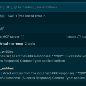 Topic Modeling & Text Clustering as a Service