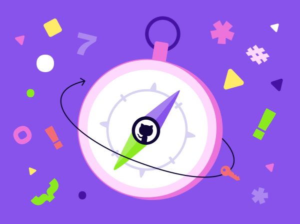 Secrets Scanning & Rotation Automation