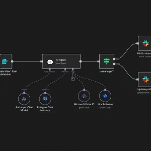 Client Feedback Loop Automation