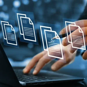 Digital NDA & eSignature Workflow Integration