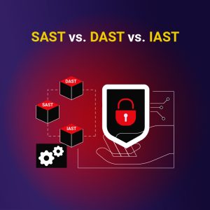 SAST/DAST Pipeline Integration (Static/Dynamic App Testing)