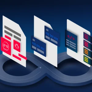 Supply Chain Security Monitoring (e.g., SBOM Tools)