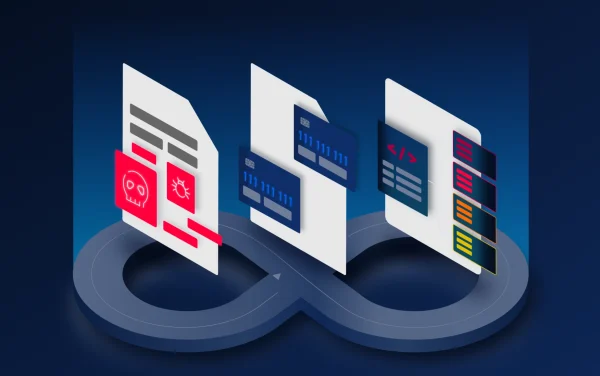 Supply Chain Security Monitoring (e.g., SBOM Tools)