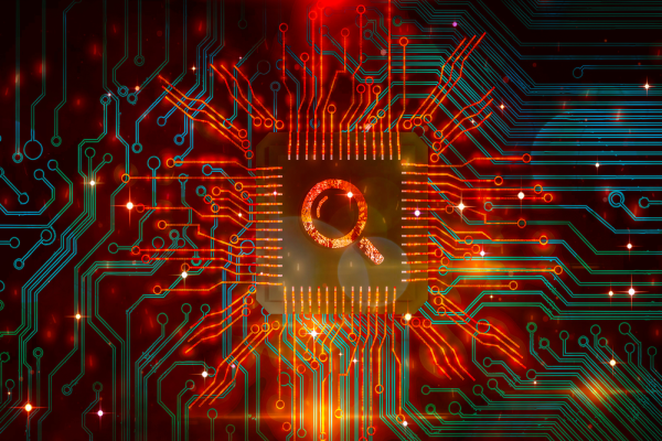 Container Image Vulnerability Scanning