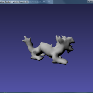 Interactive Software Simulation Tools