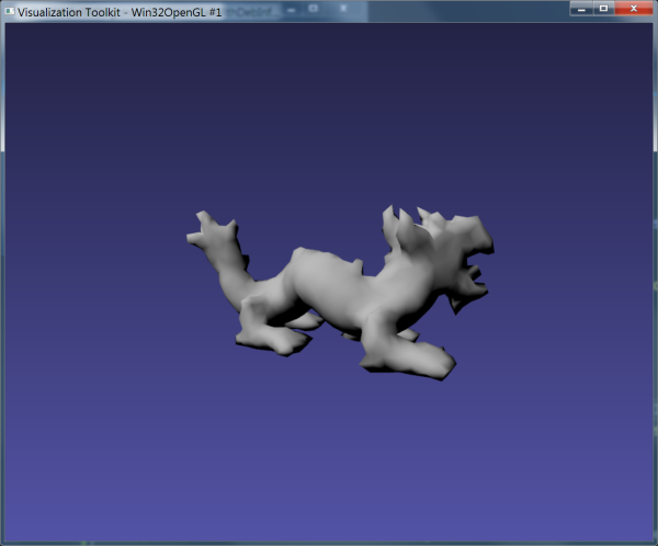 Interactive Software Simulation Tools