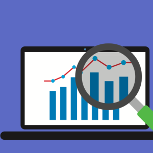 Self-Service SLA Dashboard