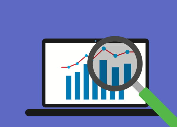 Self-Service SLA Dashboard